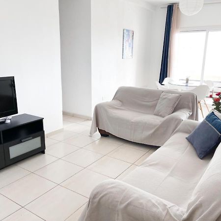 Apartment Capella, Larnaca Exterior foto
